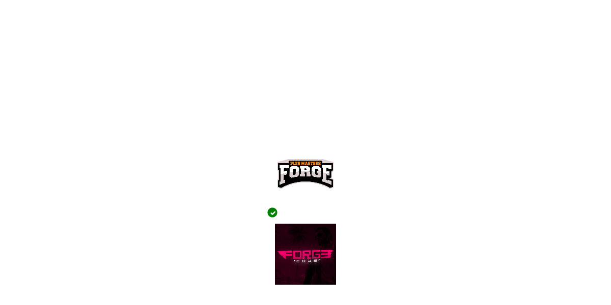 pleb-masters-forge-hub-business-notices-track-open-time-ui